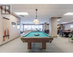 1002 - 744 WONDERLAND ROAD S - 36