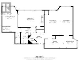 1002 - 744 WONDERLAND ROAD S - 37