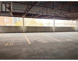 1002 - 744 WONDERLAND ROAD S - 4