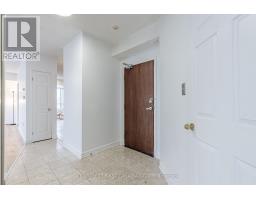 1002 - 744 WONDERLAND ROAD S - 5