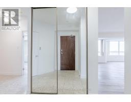 1002 - 744 WONDERLAND ROAD S - 6