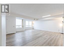 1002 - 744 WONDERLAND ROAD S - 7