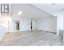 1002 - 744 WONDERLAND ROAD S - 9