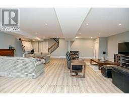 147 ROBIN RIDGE DRIVE - 20