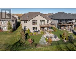 147 ROBIN RIDGE DRIVE - 32