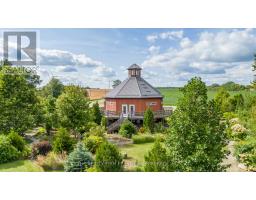 14226 TALBOT TRAIL ROAD - 1
