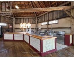 14226 TALBOT TRAIL ROAD - 10