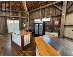 14226 TALBOT TRAIL ROAD - 11
