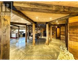 14226 TALBOT TRAIL ROAD - 14