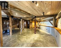 14226 TALBOT TRAIL ROAD - 15