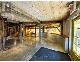 14226 TALBOT TRAIL ROAD - 16
