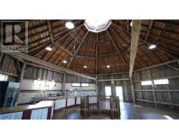 14226 TALBOT TRAIL ROAD - 17