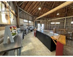14226 TALBOT TRAIL ROAD - 20