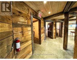 14226 TALBOT TRAIL ROAD - 21