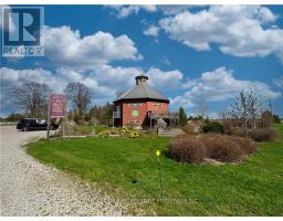 14226 TALBOT TRAIL ROAD - 22