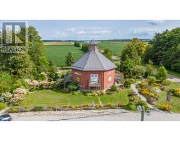 14226 TALBOT TRAIL ROAD - 23