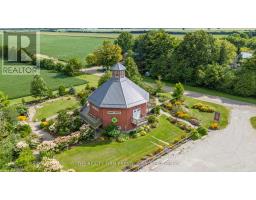 14226 TALBOT TRAIL ROAD - 24