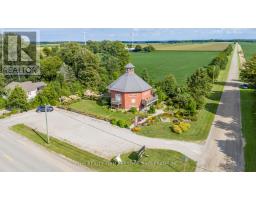 14226 TALBOT TRAIL ROAD - 26