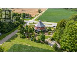 14226 TALBOT TRAIL ROAD - 28