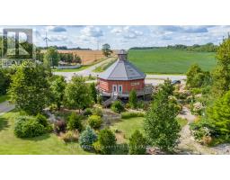 14226 TALBOT TRAIL ROAD - 29