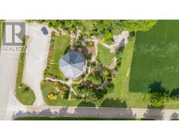 14226 TALBOT TRAIL ROAD - 3