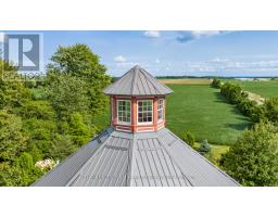 14226 TALBOT TRAIL ROAD - 32