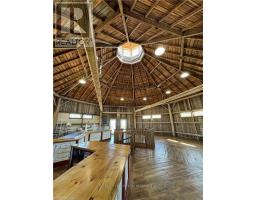 14226 TALBOT TRAIL ROAD - 4