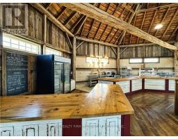 14226 TALBOT TRAIL ROAD - 5