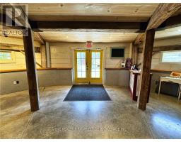 14226 TALBOT TRAIL ROAD - 8