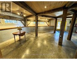 14226 TALBOT TRAIL ROAD - 9