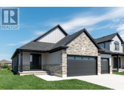 LOT 11 KELLY DRIVE - 1