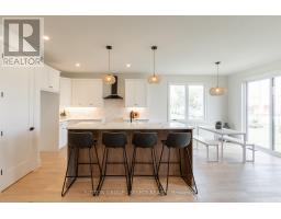 LOT 11 KELLY DRIVE - 10