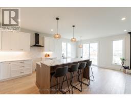 LOT 11 KELLY DRIVE - 11