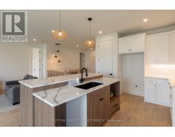 LOT 11 KELLY DRIVE - 12