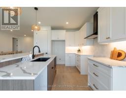 LOT 11 KELLY DRIVE - 13