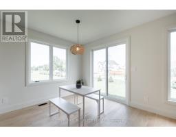 LOT 11 KELLY DRIVE - 14