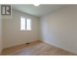 LOT 11 KELLY DRIVE - 16