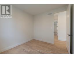 LOT 11 KELLY DRIVE - 17
