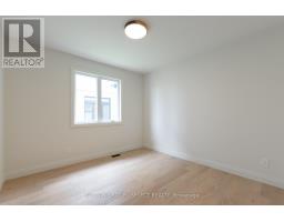 LOT 11 KELLY DRIVE - 18