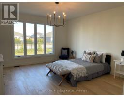 LOT 11 KELLY DRIVE - 19