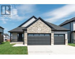 LOT 11 KELLY DRIVE - 2