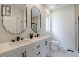 LOT 11 KELLY DRIVE - 20
