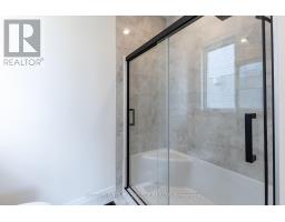LOT 11 KELLY DRIVE - 21