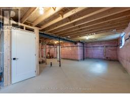 LOT 11 KELLY DRIVE - 23
