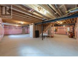 LOT 11 KELLY DRIVE - 24