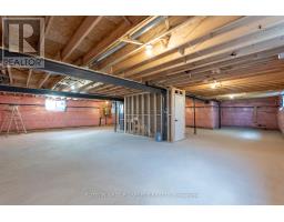 LOT 11 KELLY DRIVE - 25