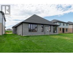 LOT 11 KELLY DRIVE - 26