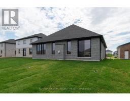 LOT 11 KELLY DRIVE - 27