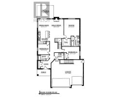 LOT 11 KELLY DRIVE - 28