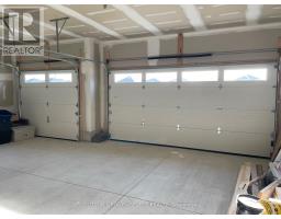 LOT 11 KELLY DRIVE - 29